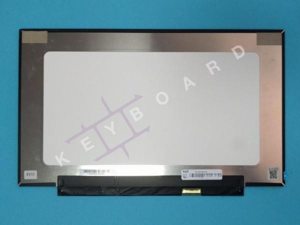 Матриця LCD до ноутбука Msi Modern 14 B10R
